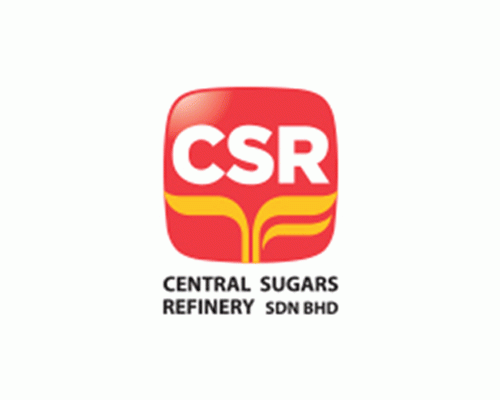 CSR Campaign