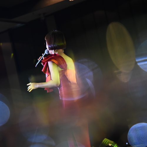 Event