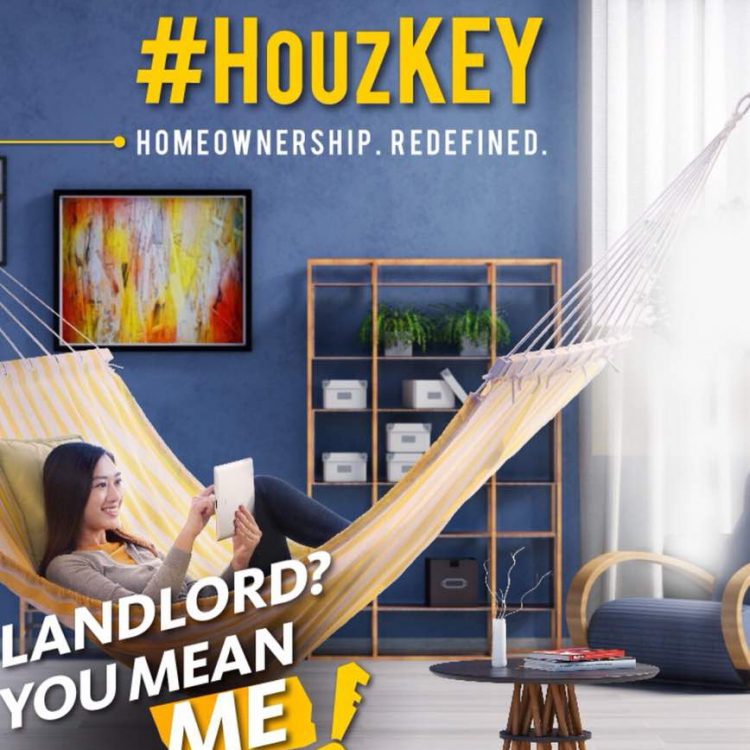 MBB Houzkey ad 1