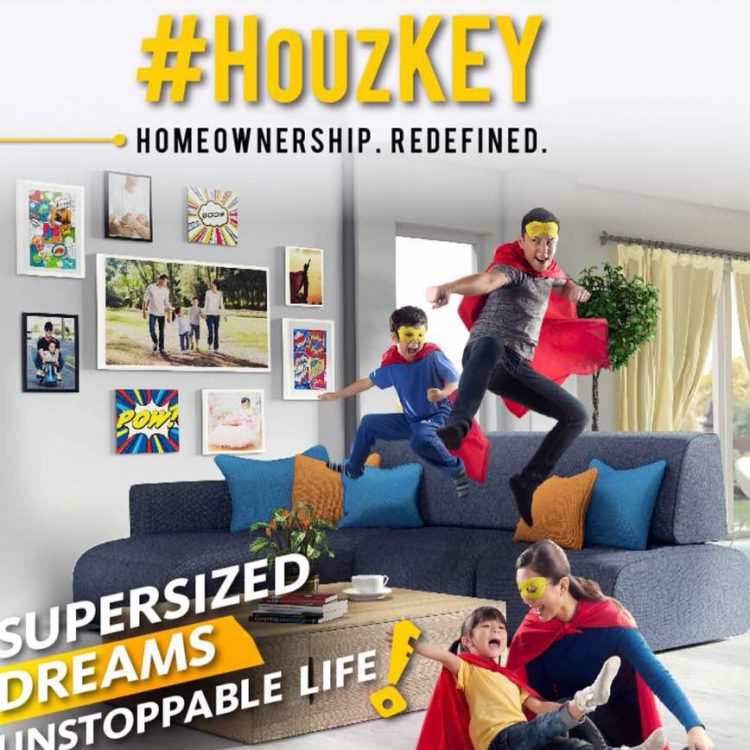 MBB Houzkey ad 3