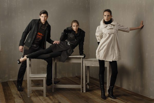 SODA Billboard wk