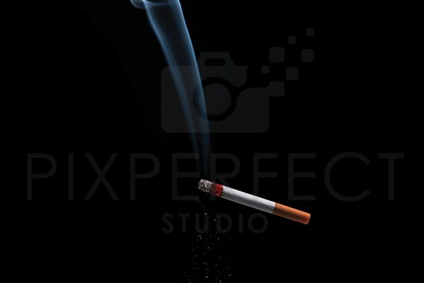Ciga-1(WM)