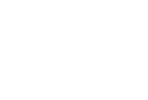 Pix Perfect